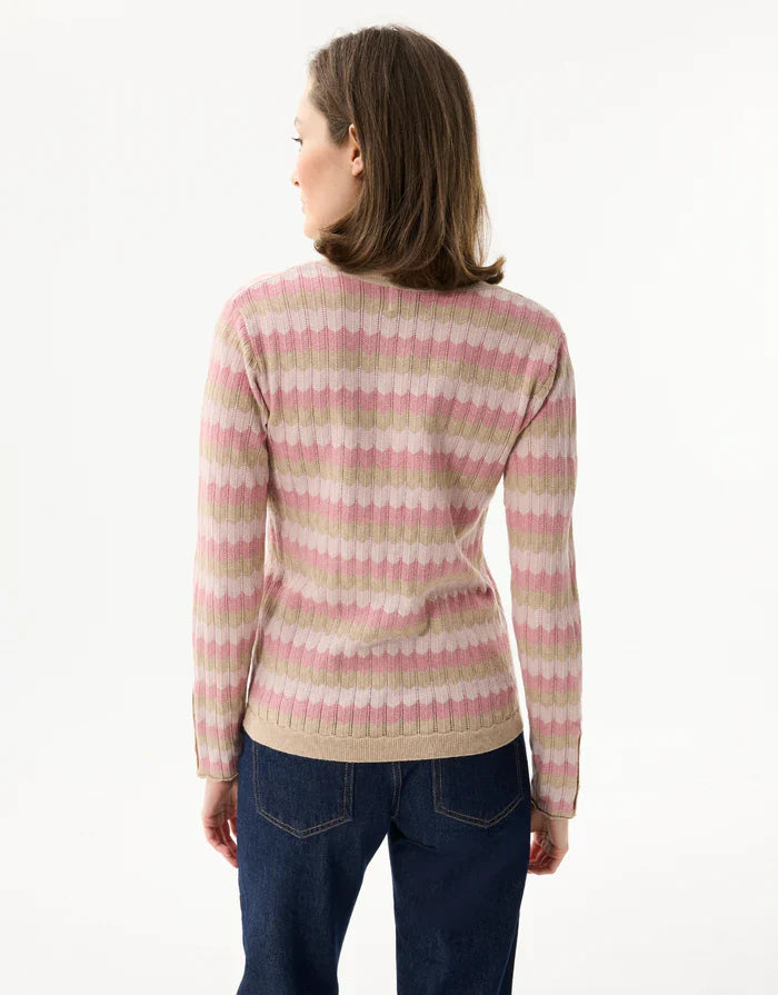 Leo & Ugo Top Style AW126