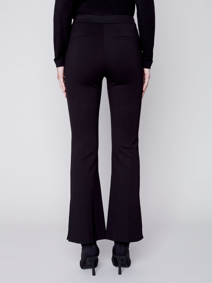 PDR Flair Leg Pant