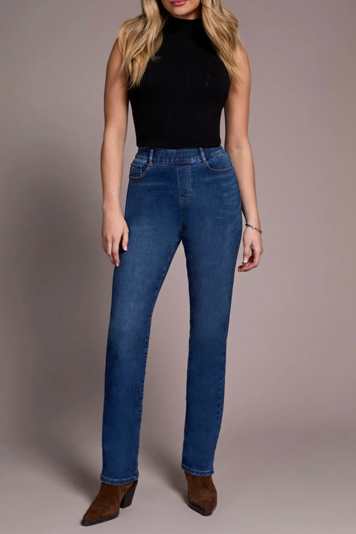 Tribal Pant Style 58910-5100