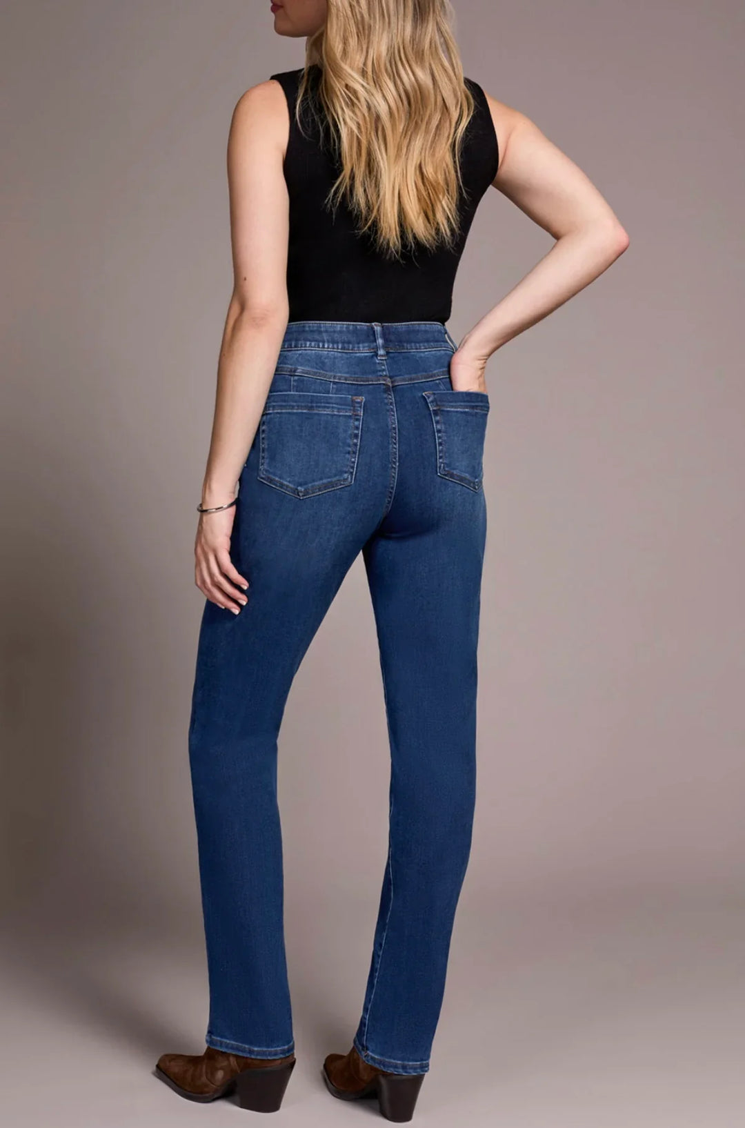 Tribal Pant Style 58910-5100