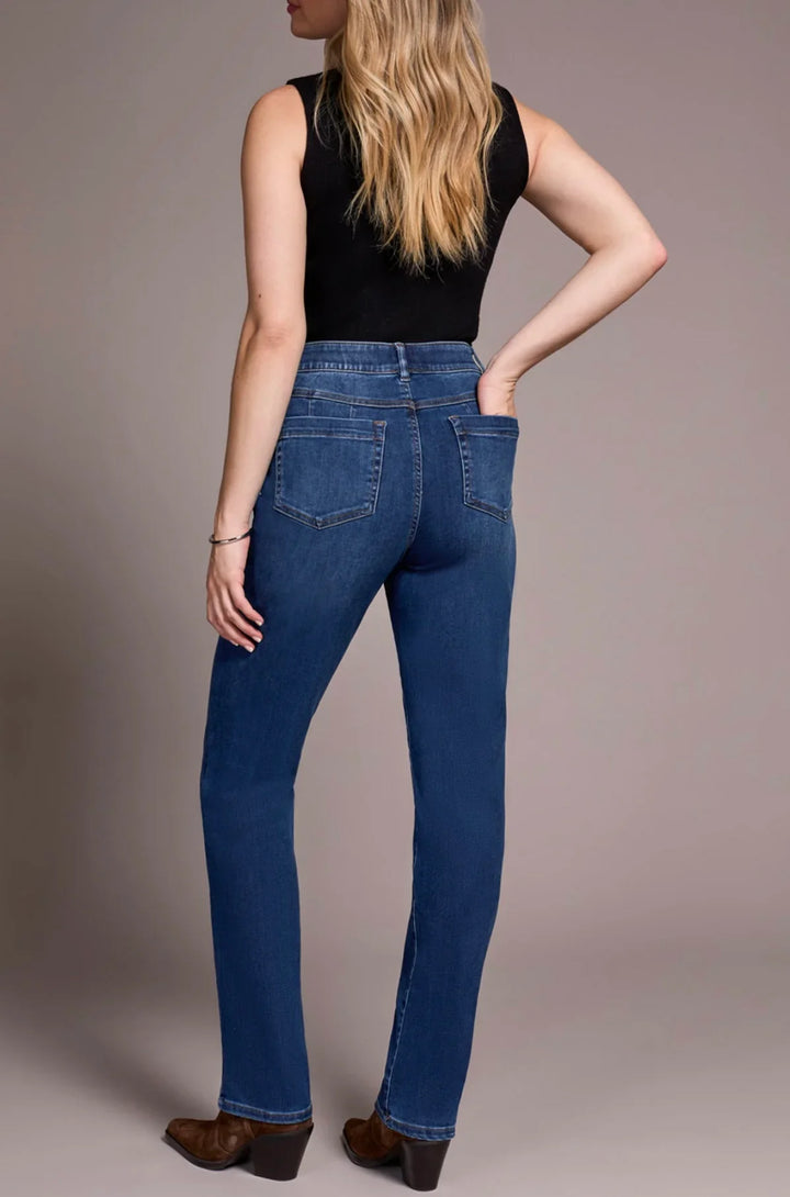 Tribal Pant Style 58910-5100