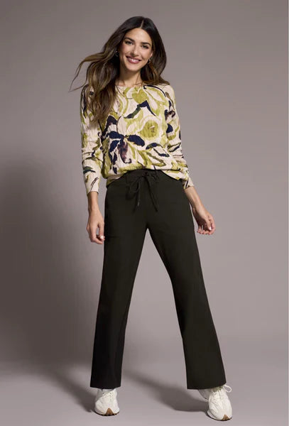 Tribal Top Style 23830-576