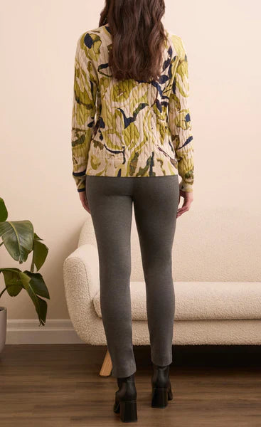 Tribal Top Style 23830-576