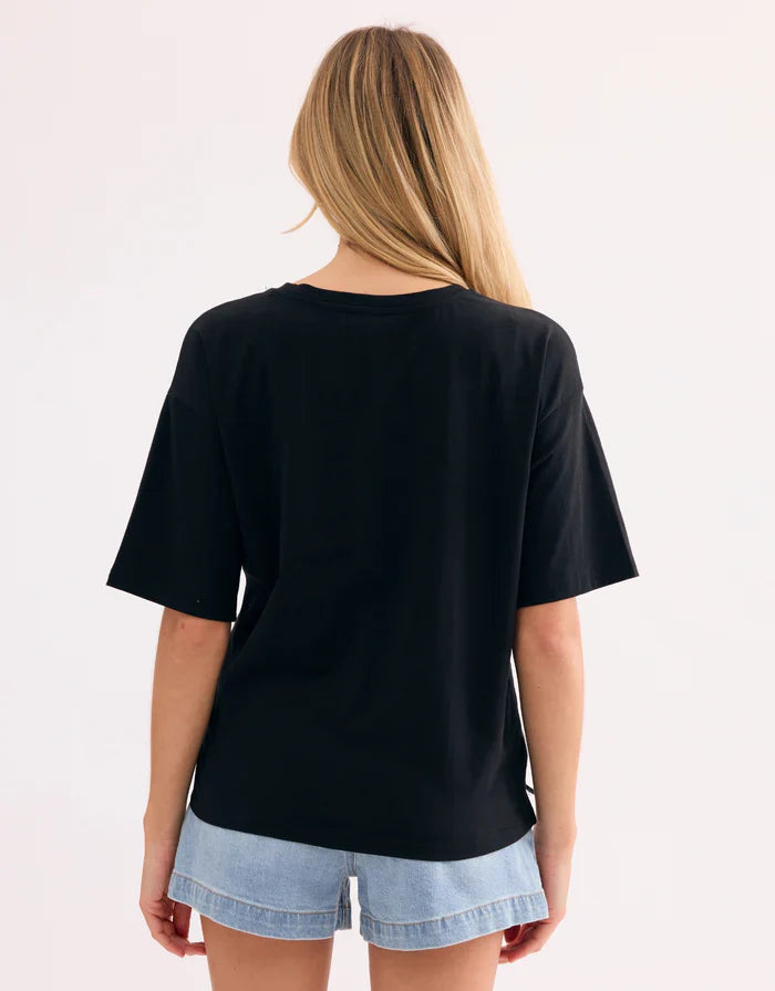 Leo & Ugo Top Style TEK359