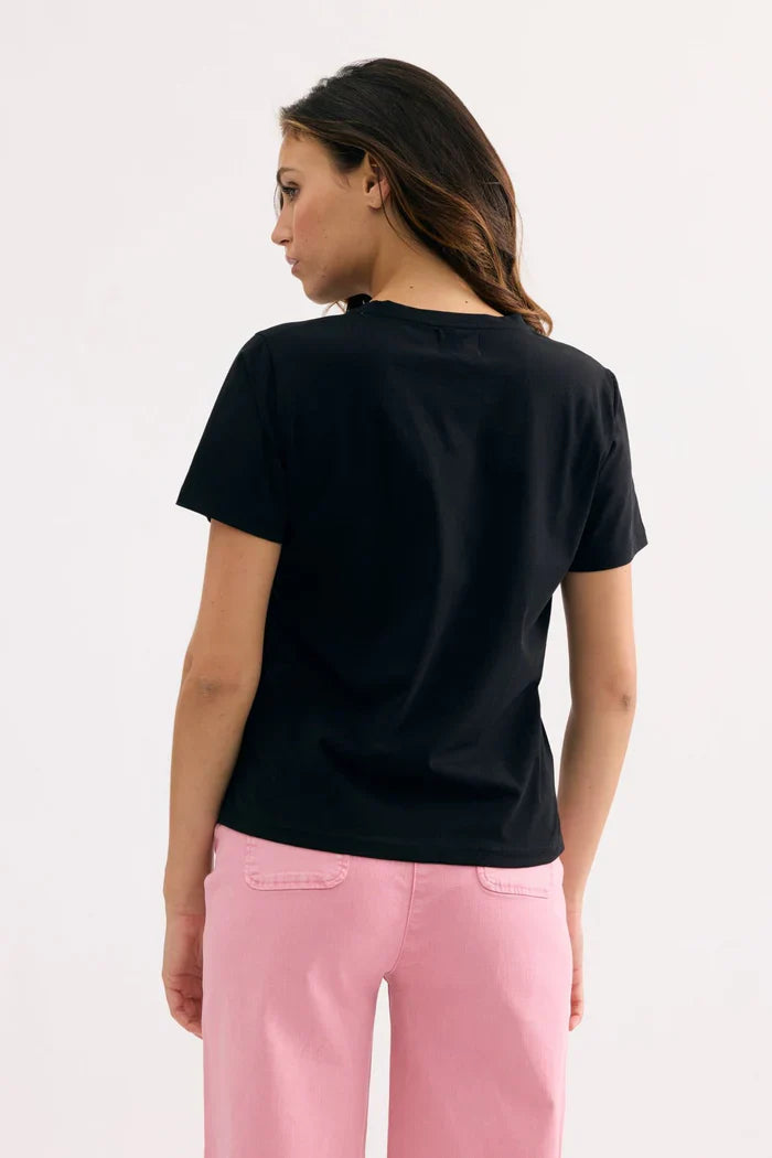 Leo & Ugo Top Style TEK392