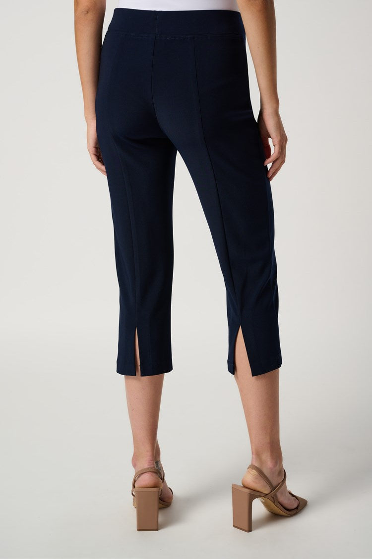 Joseph Ribkoff Pants Style C143105