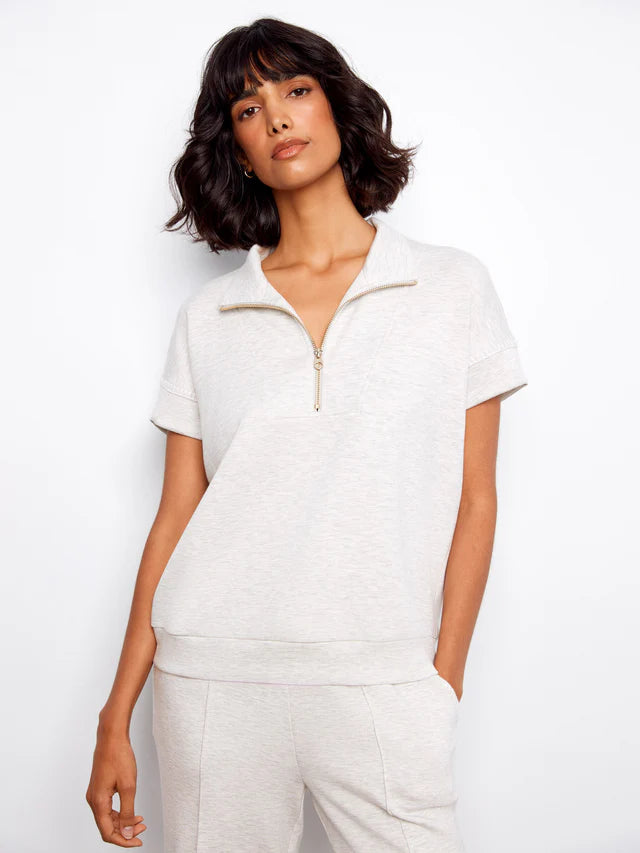 Charlie B Top Style C1445-479C