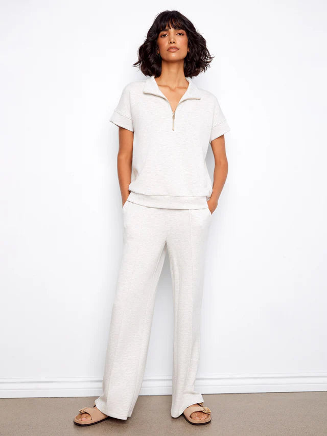 Charlie B Top Style C1445-479C