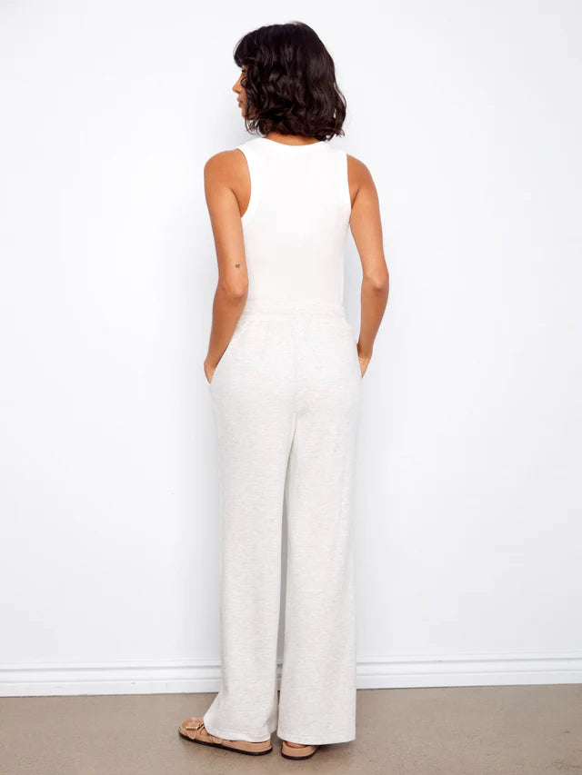 Charlie B Pant Style C5743-479C