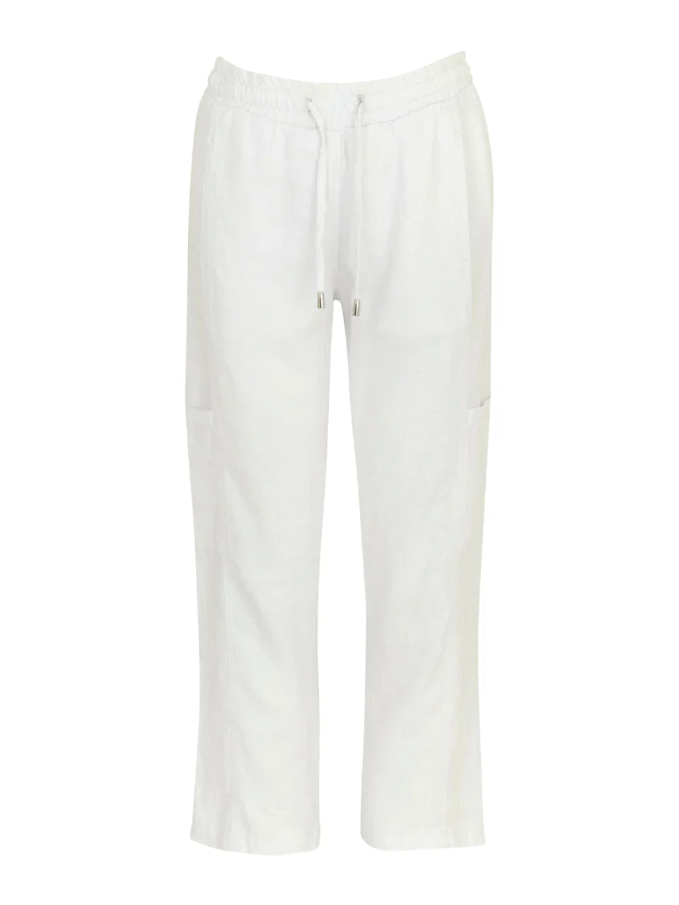 Great Linen Pants