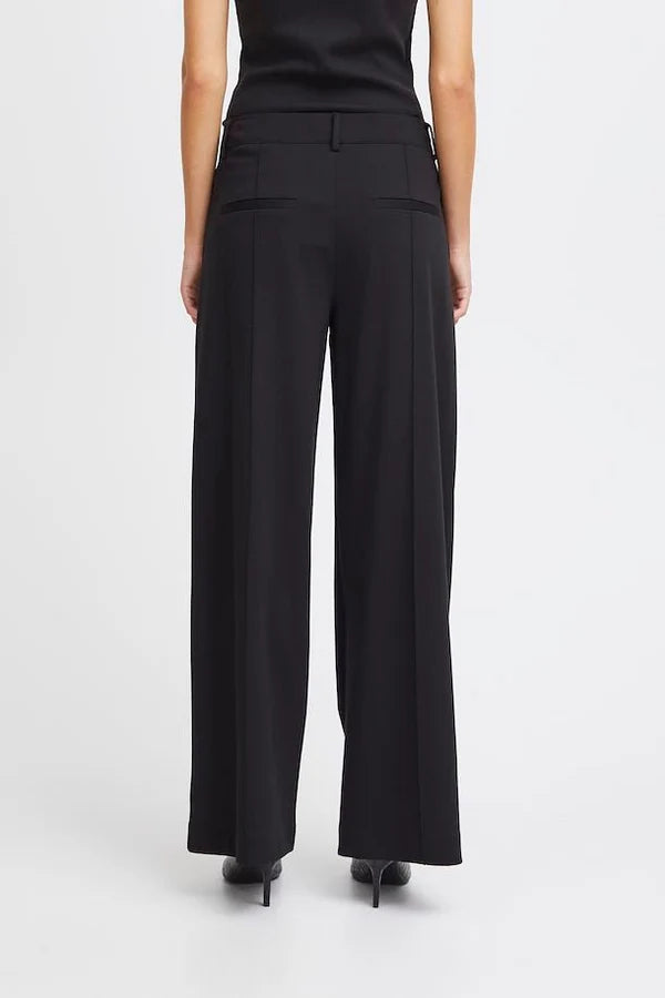 Fransa Pant Style 20116768