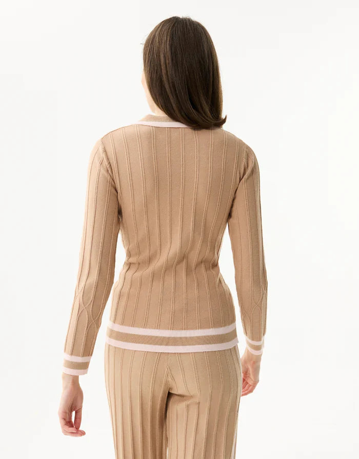 Leo & Ugo Top Style aw130