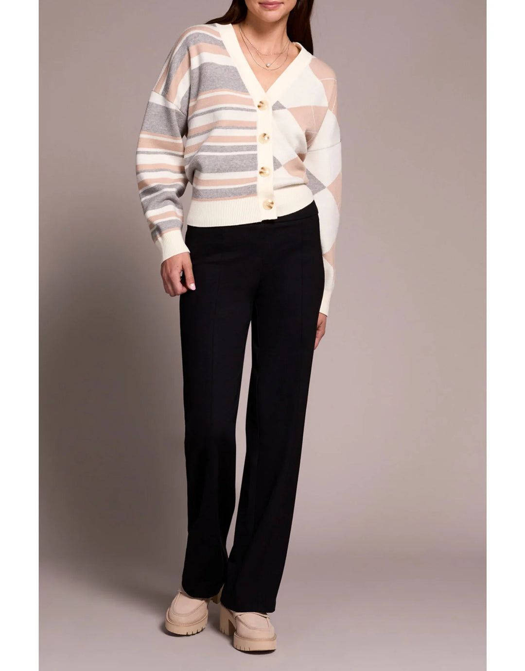 Tribal Pant Style 22430-7026