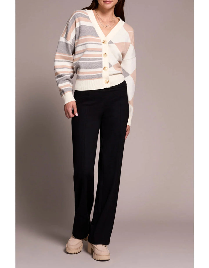 Tribal Pant Style 22430-7026