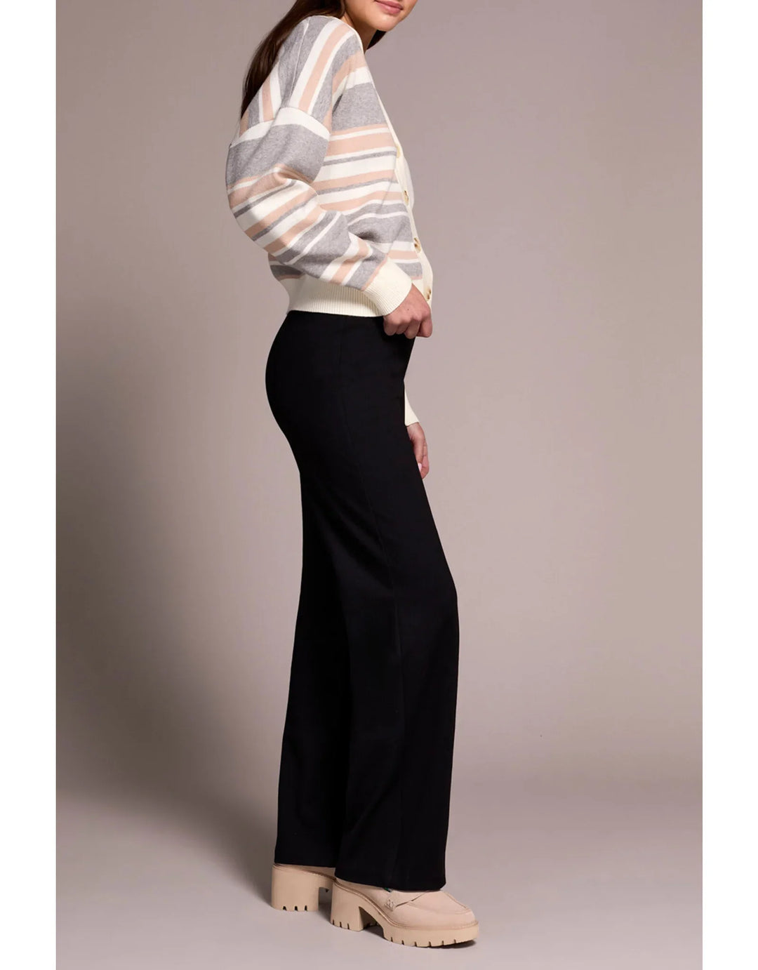 Tribal Pant Style 22430-7026