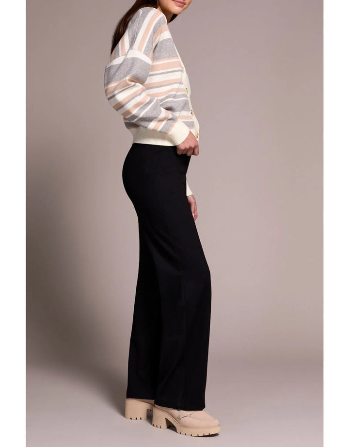 Tribal Pant Style 22430-7026