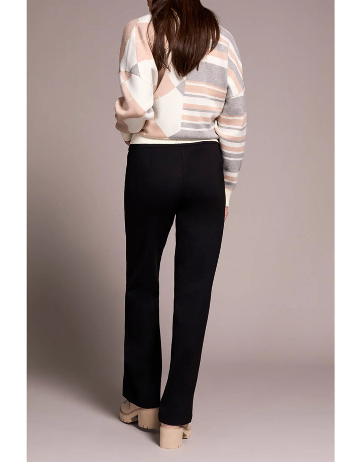 Tribal Pant Style 22430-7026