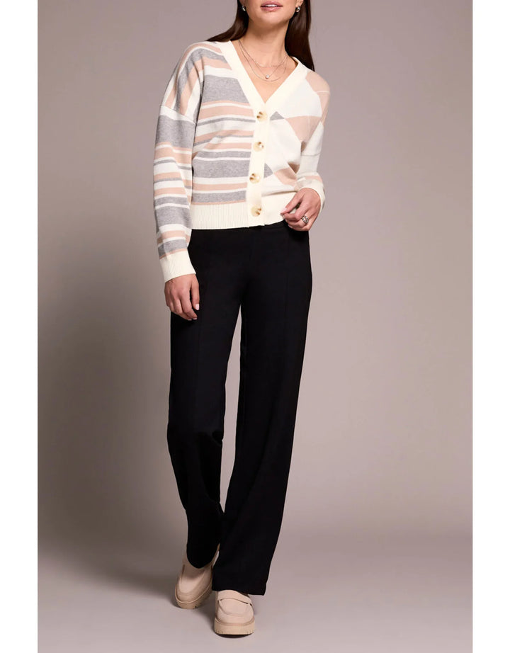 Tribal Pant Style 22430-7026