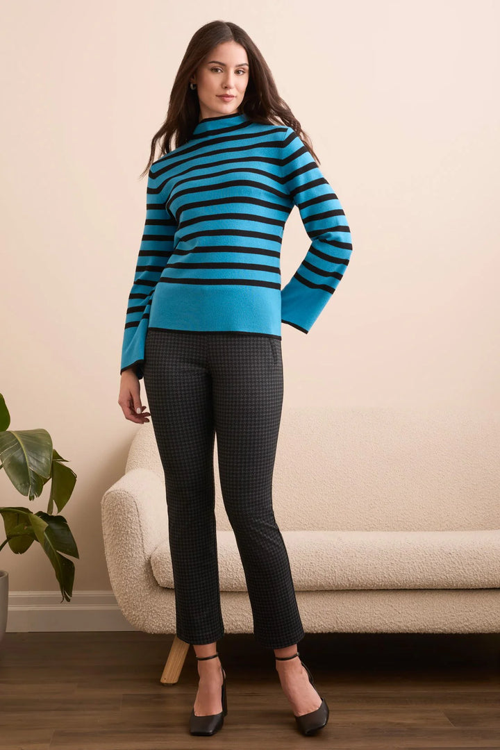 Tribal Top Style 22890-835