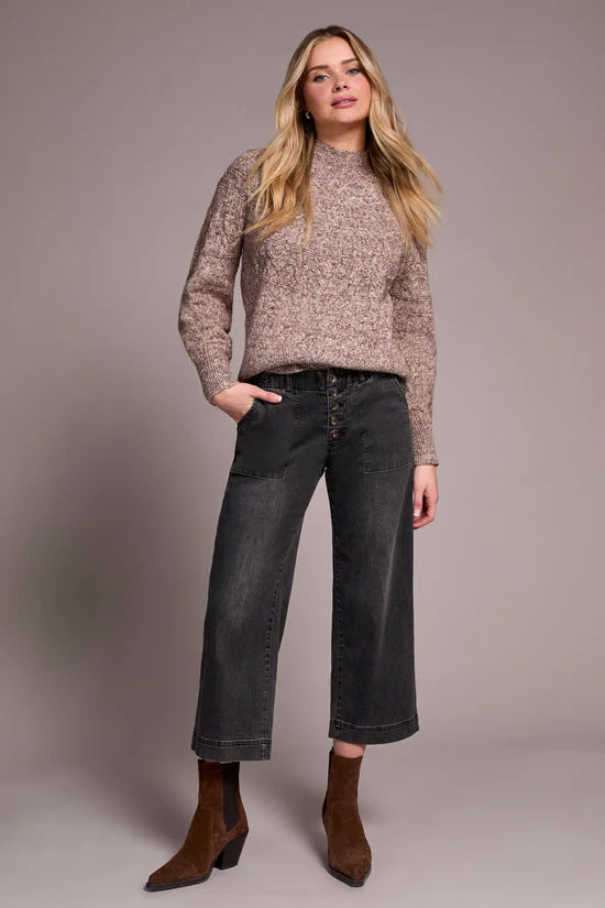 Tribal Pant Style 58960-2020