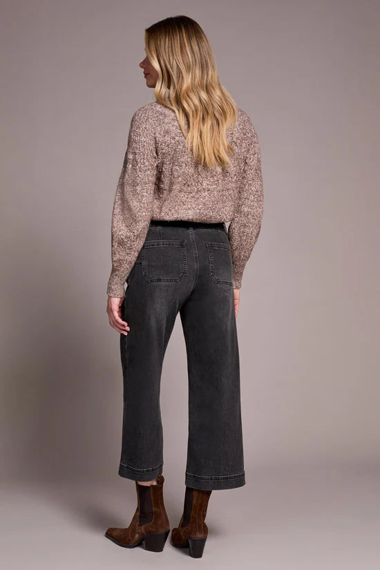Tribal Pant Style 58960-2020
