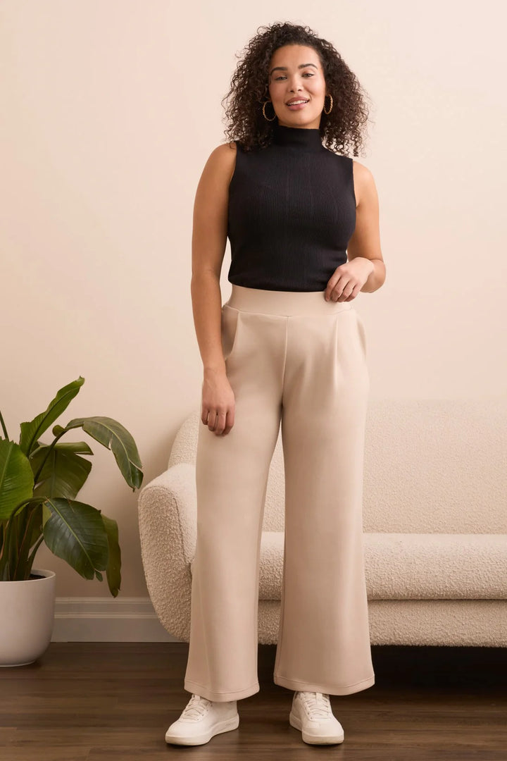Tribal Pant Style 22380-3390
