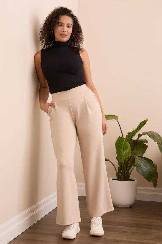 Tribal Pant Style 22380-3390