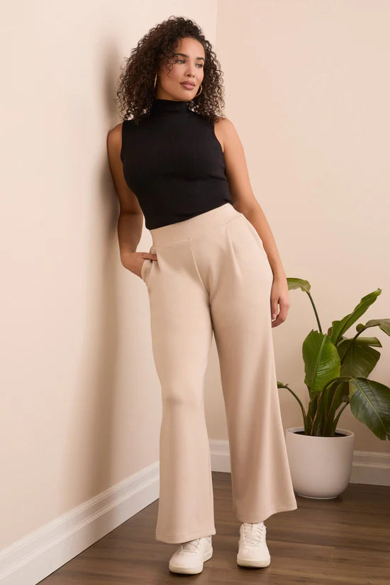 Tribal Pant Style 22380-3390