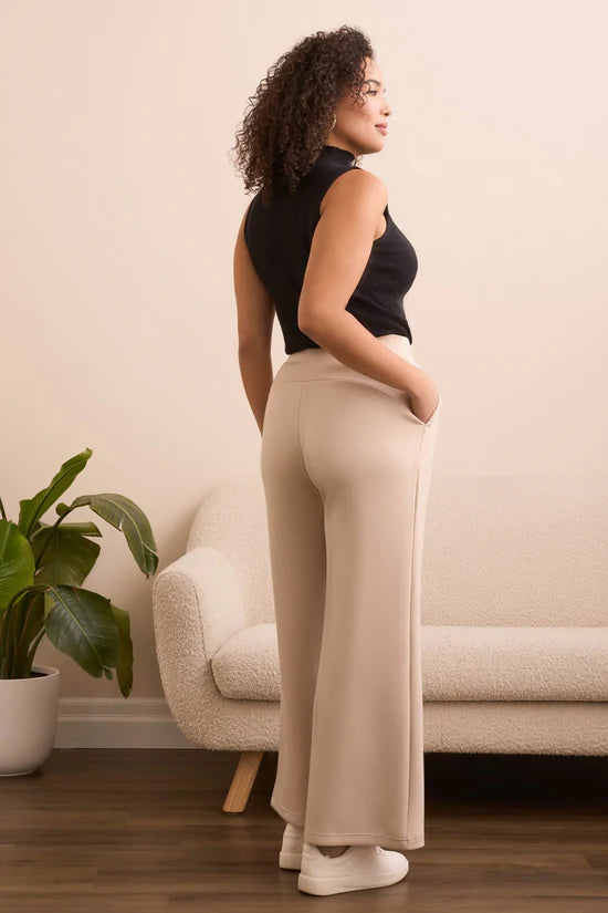 Tribal Pant Style 22380-3390