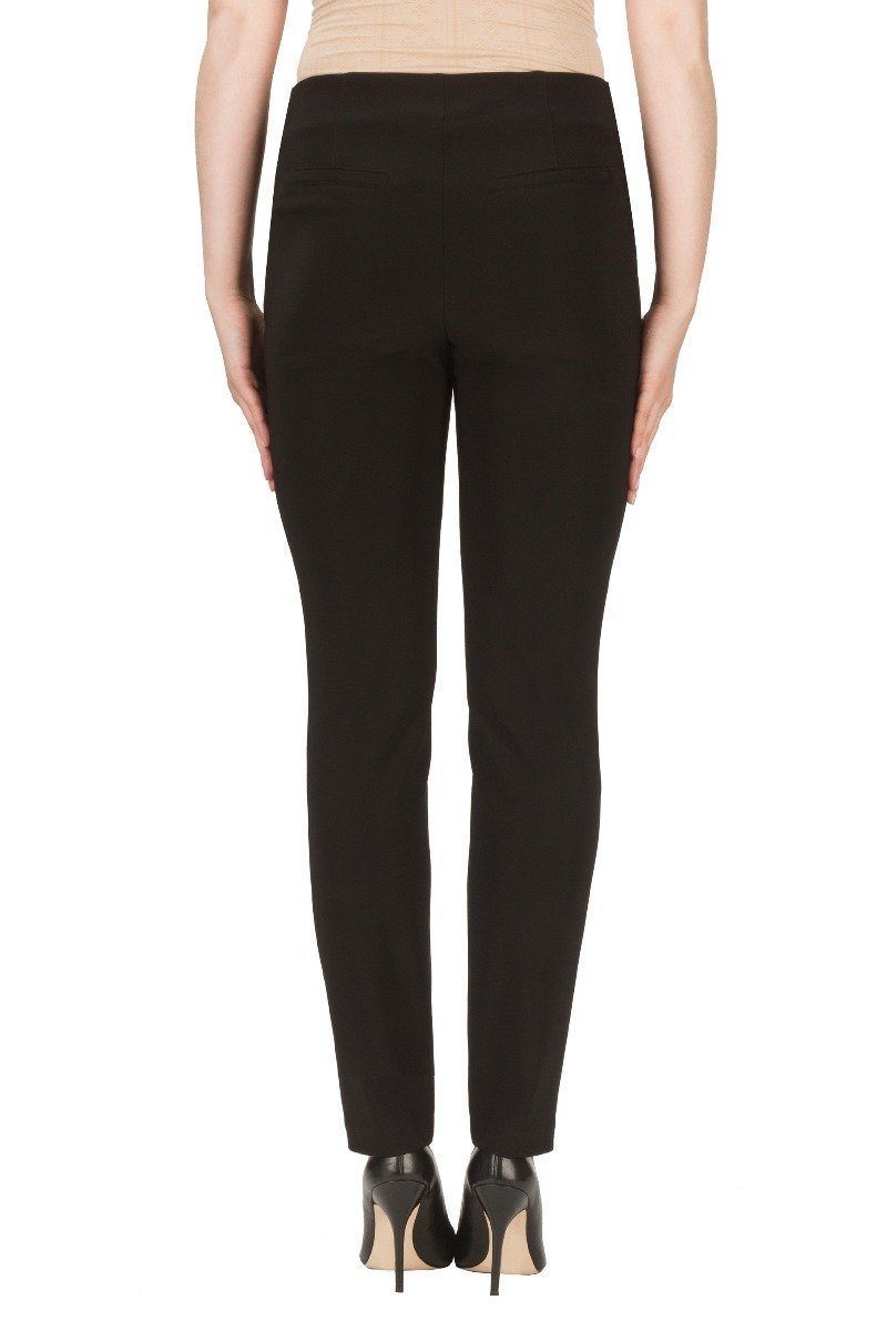 Joseph Ribkoff Pant Style 171094 modella-signature