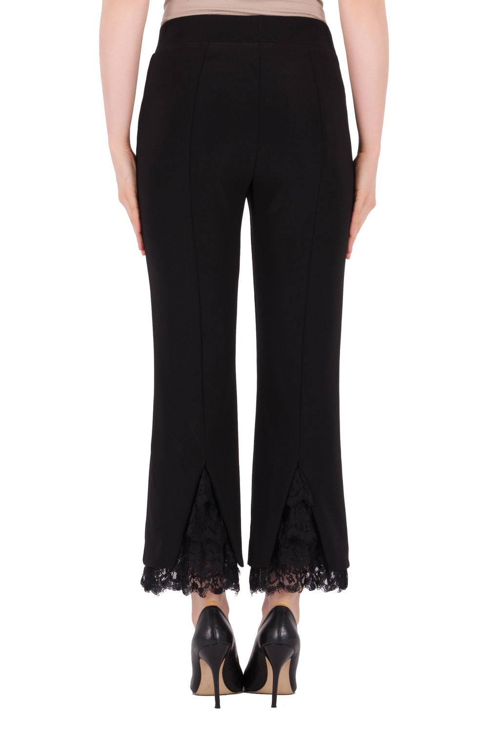 Joseph Ribkoff Pant Style 191111 - Modella Signature