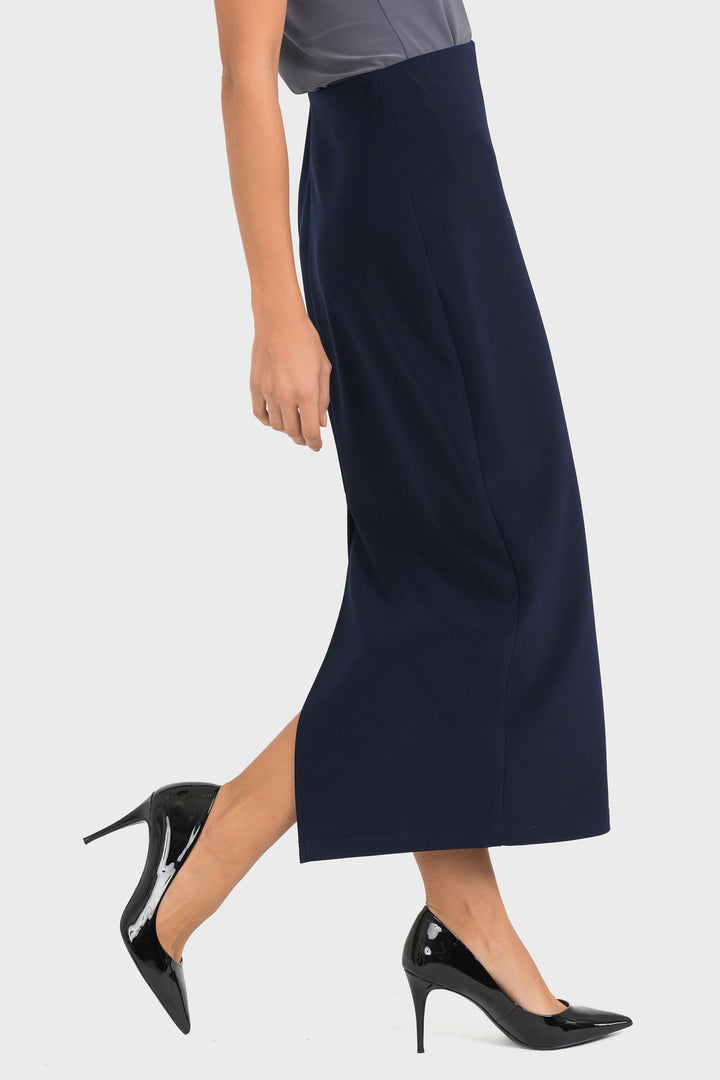 Joseph Ribkoff Skirt Style 193092n - Modella Signature