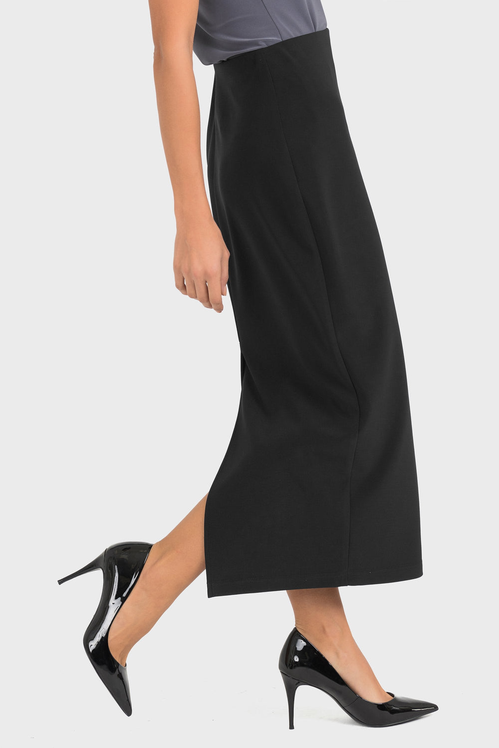 Joseph Ribkoff Skirt Style 193092 - Modella Signature