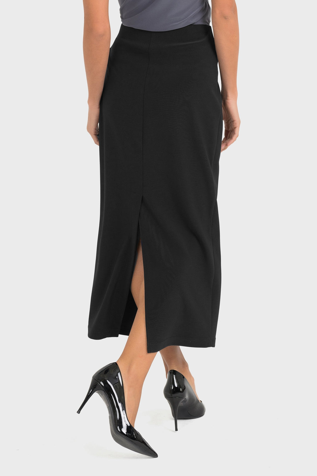 Joseph Ribkoff Skirt Style 193092 - Modella Signature