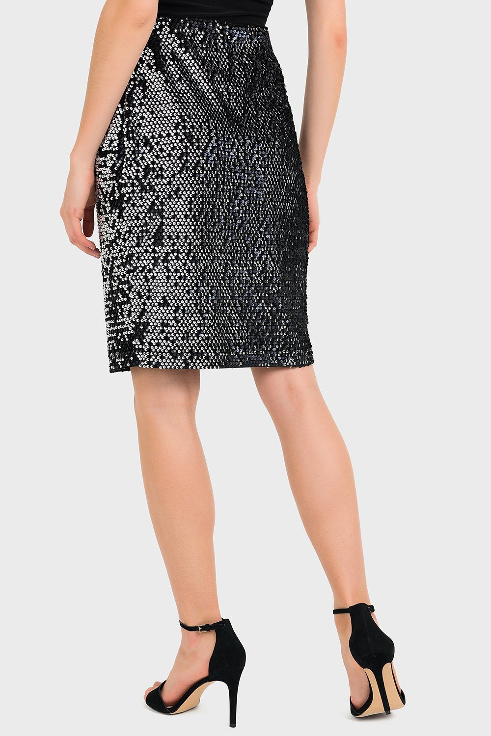 Joseph Ribkoff Skirt Style 194547 - Modella Signature