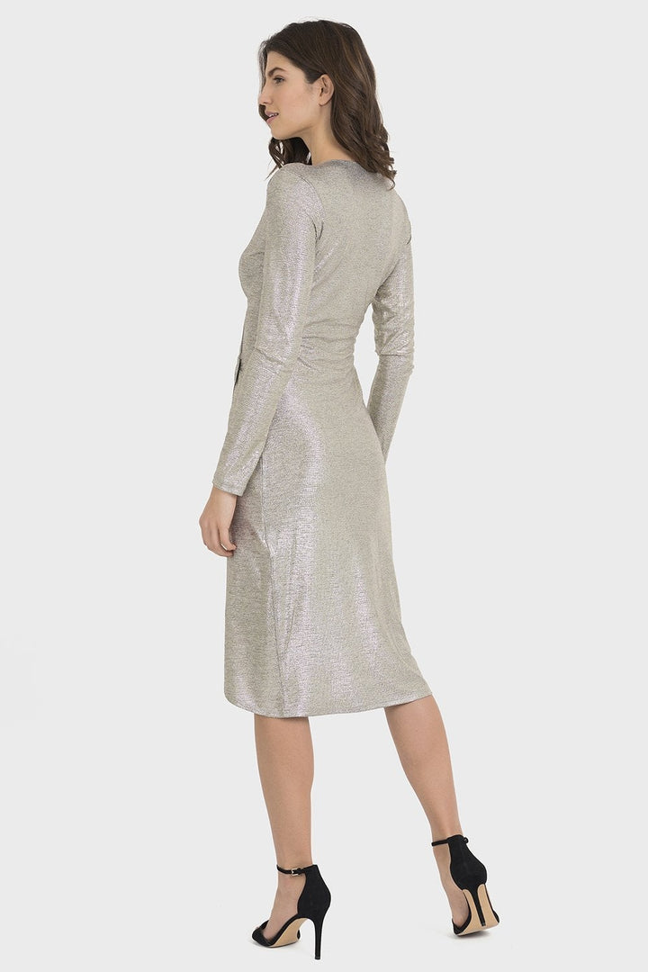 Joseph Ribkoff Dress Style 194550 - Modella Signature