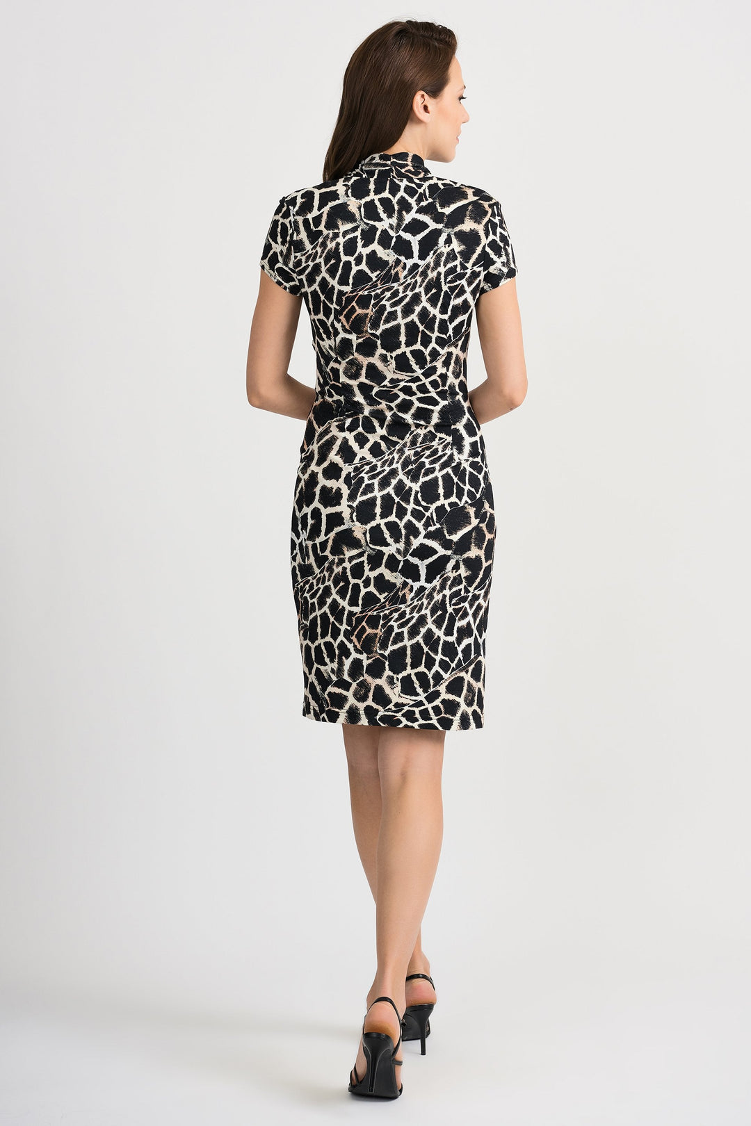 Joseph Ribkoff Dress Style 201368