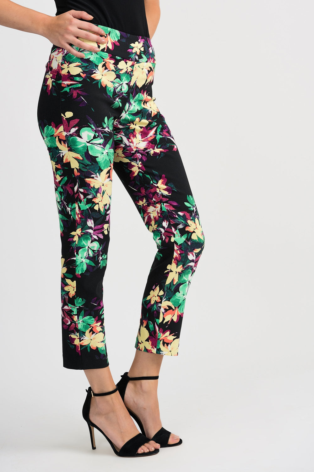 Joseph Ribkoff Pant Style 201390 - Modella Signature