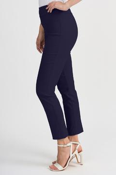 Joseph Ribkoff Pant Style 201483 - Modella Signature