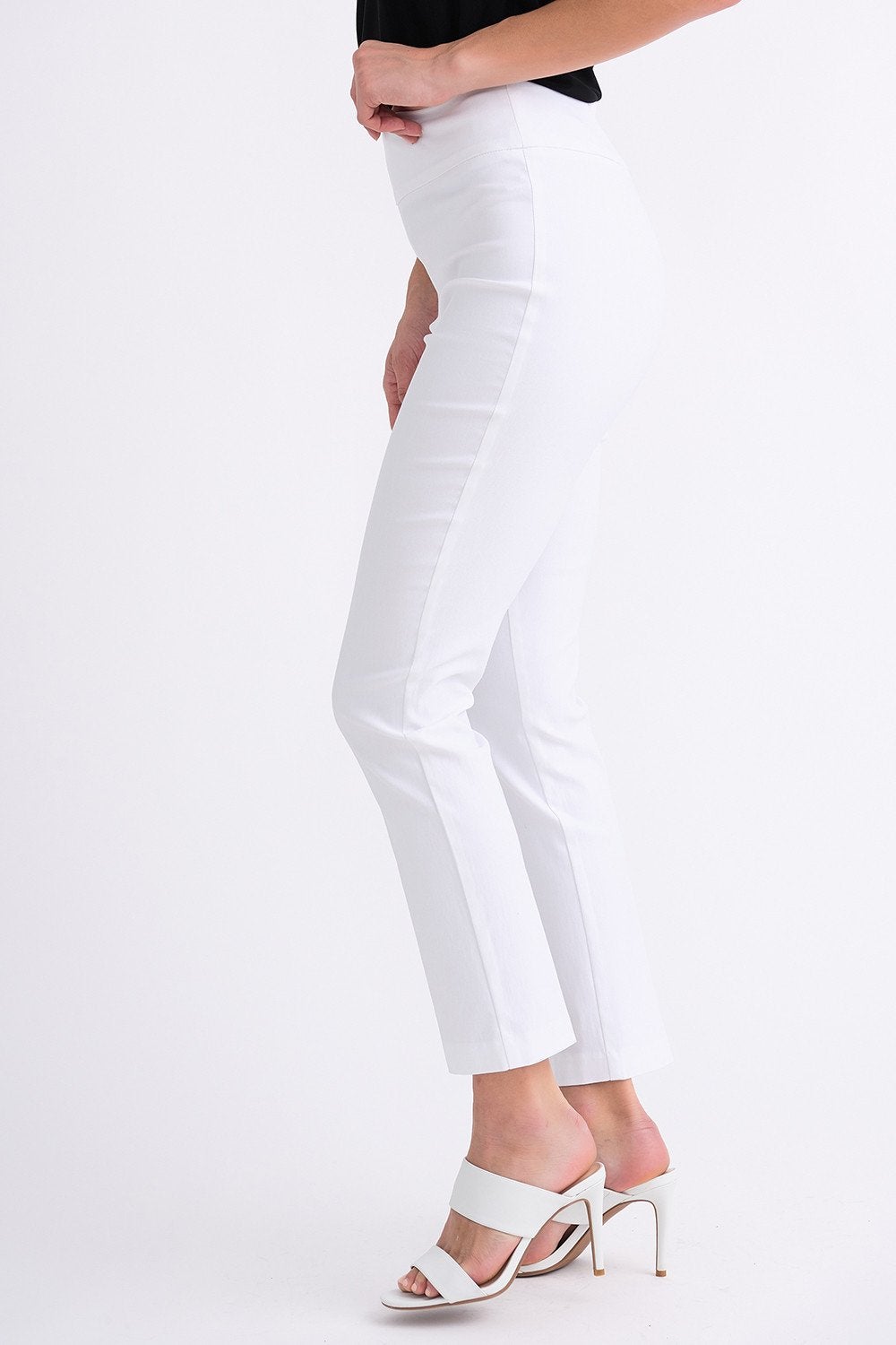 Joseph Ribkoff Pant Style 201483 - Modella Signature