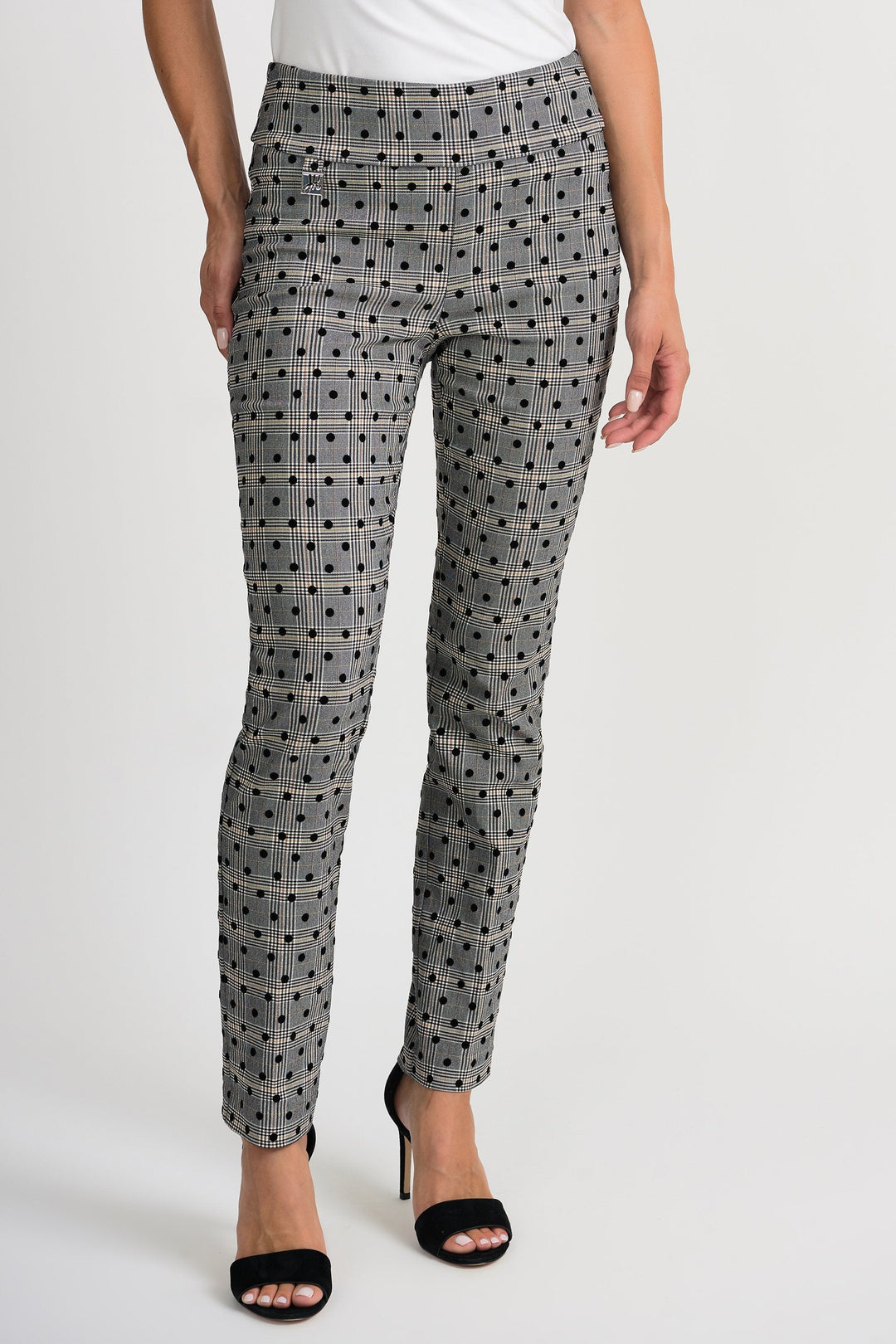 Joseph Ribkoff Pant Style 201647 - Modella Signature