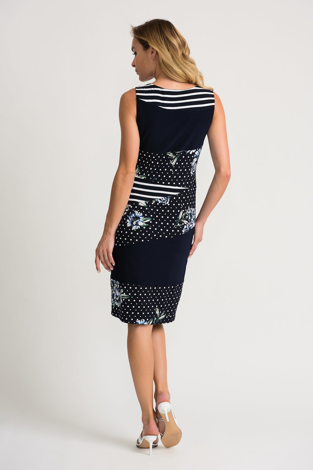 Joseph Ribkoff Dress Style 202250