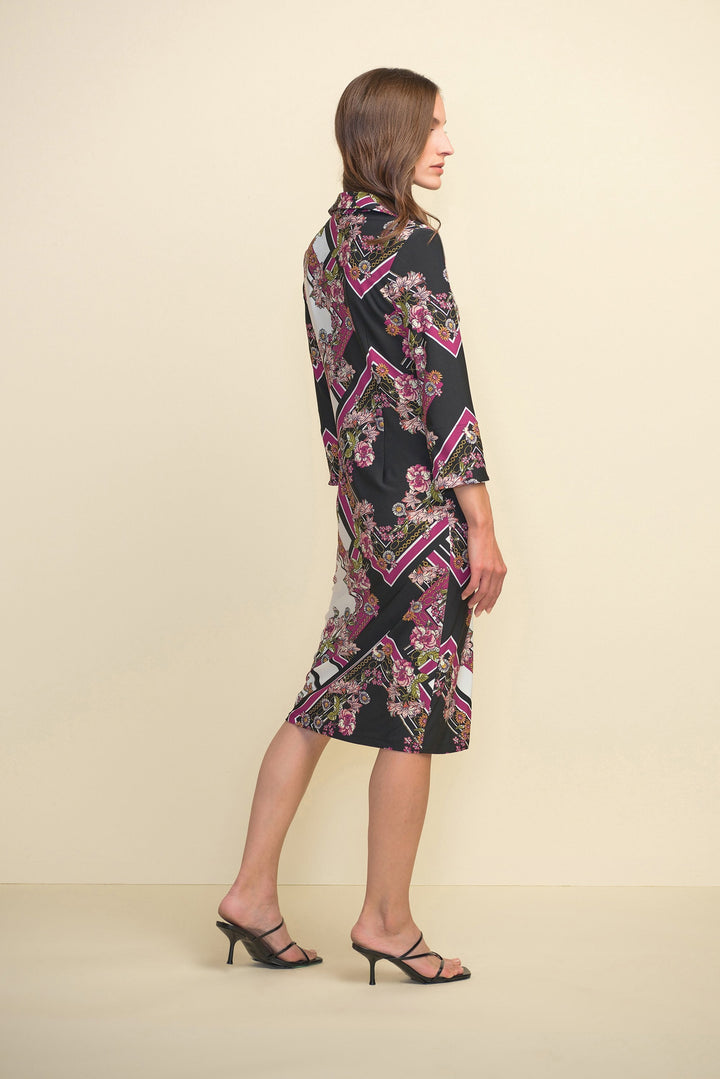 Joseph Ribkoff Dress Style 211024