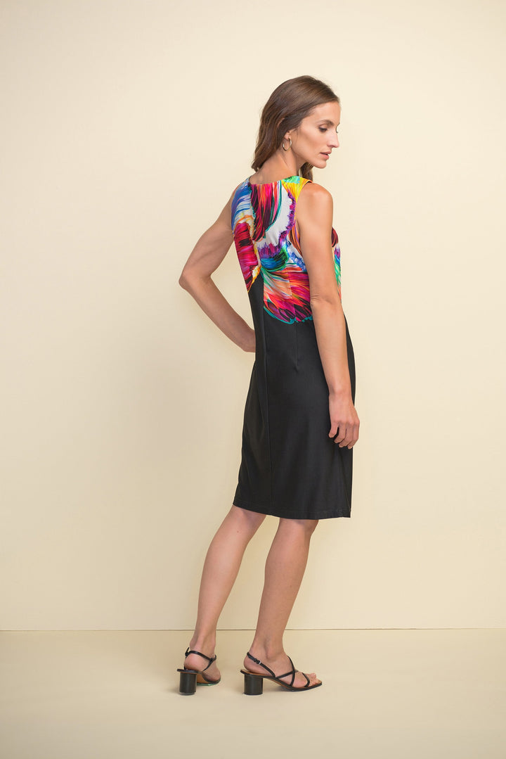 Joseph Ribkoff Dress Style 211346