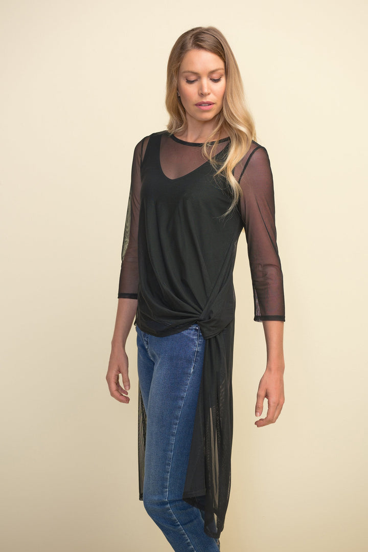 Joseph Ribkoff Top Style 211420