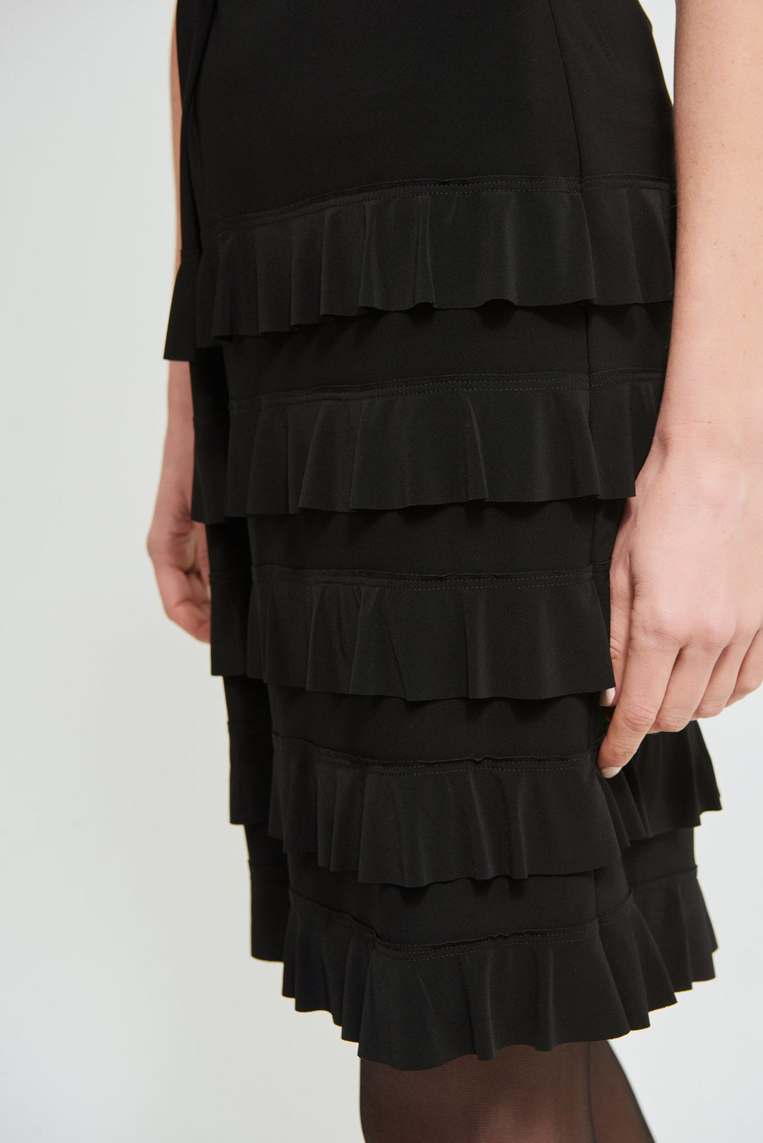 Joseph Ribkoff Skirt Style 213561