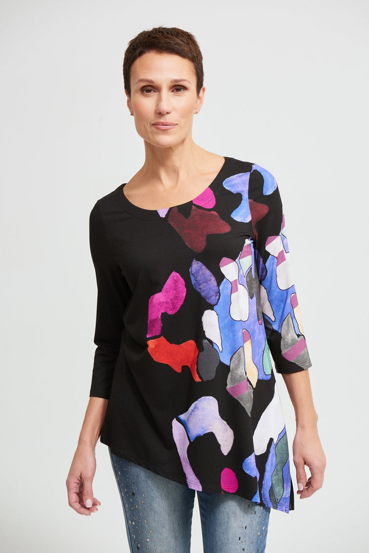 Joseph Ribkoff Top Style 213599