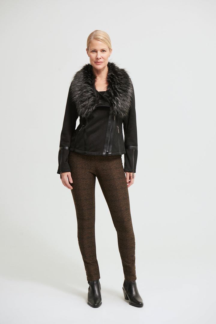 Joseph Ribkoff Jacket Style 213955