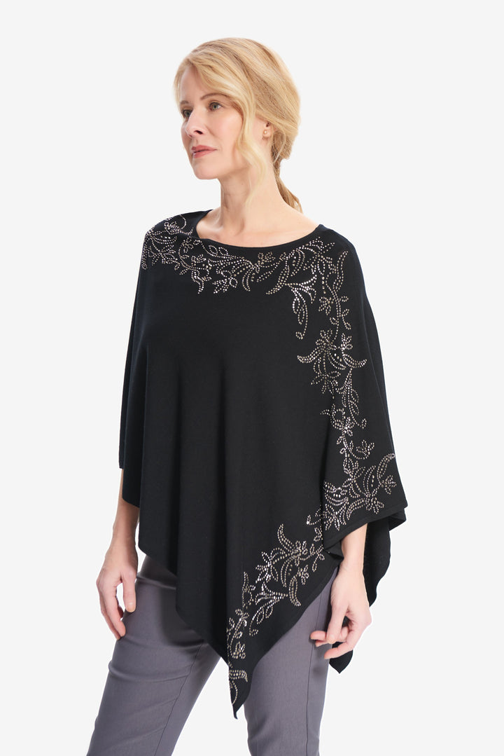 Joseph Ribkoff Top Style 214933