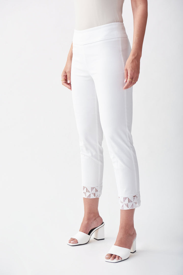 Joseph Ribkoff Pant Style 221286